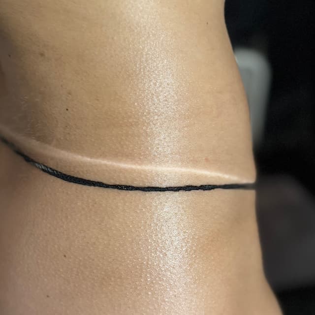 3 All inclusive Spray Tans at Bronzed Body in Plymouth, MI