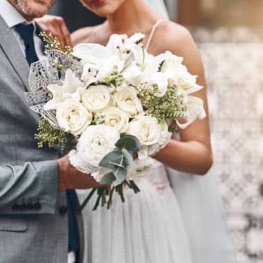 Bridal Trial & Wedding Day at Bronzed Body in Plymouth, MI