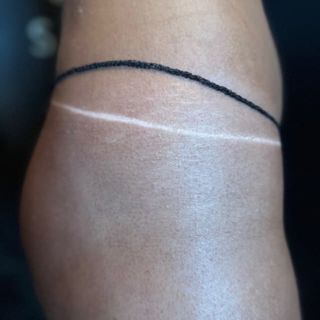 3 Bronzed Body Tans at Bronzed Body in Plymouth, MI
